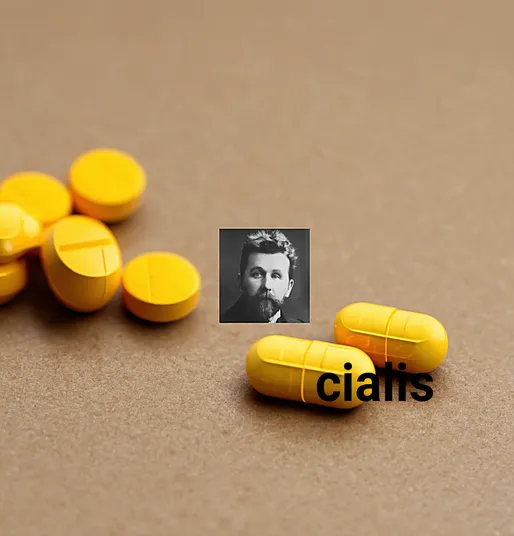 Cialis pas cher lille